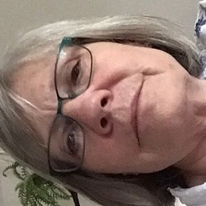 Meet your Posher, Paula